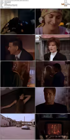 Viper 1994 S01-S04 NTSC DVD REMUX-SCENE