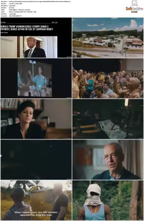 VICE S06 1080p AMZN WEB-DL DD+2.0 H264-SiGMA