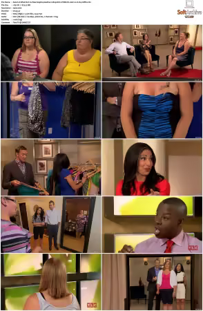 What Not to Wear S09 1080p HULU WEB-DL AAC2.0 H264-GPRS