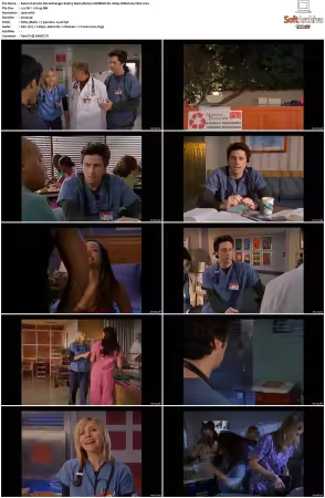 Scrubs 2001 S01-S09 GERMAN DL 1080p WEB h264-MIXED