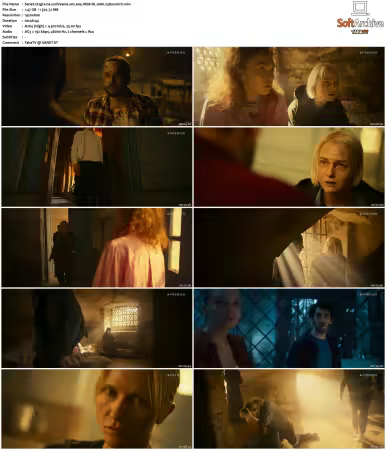 Igra na vyzhivanie S01 S02 1080p WEB-DL x264 AC3-NGP