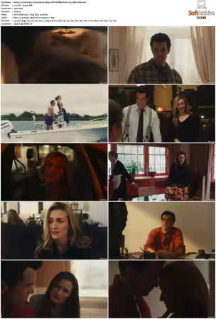 Love Story 2026 S01 1080p 10bit WEBRip 6CH x265 HEVC-PSA