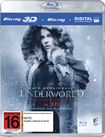 Underworld Blood Wars 2016 1080p BluRay HEVC x265 5.1 BONE
