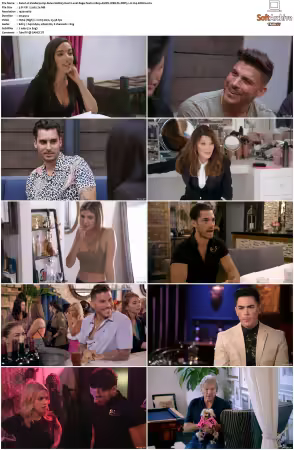Vanderpump Rules S08 1080p AMZN WEB-DL DDP5.1 H264-KiNGS