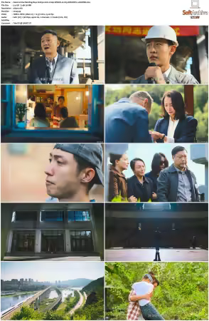 Our Dazzling Days S01 2026 2160p WEB-DL H 265 HDR DDP5.1-HHWEB