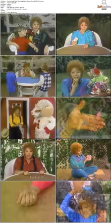 Lamb Chop's Play-Along S01-S03 x265-NGP