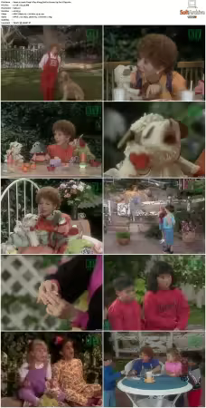 Lamb Chops Play-Along S01-S03 x265-NGP