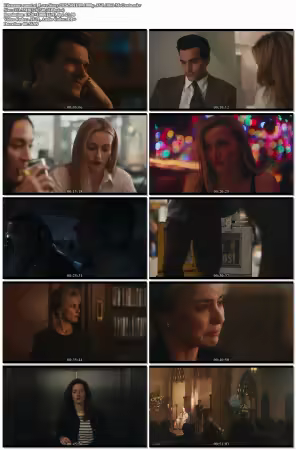 Love Story 2026 S01E09 1080p AV1 10bit-MeGusta