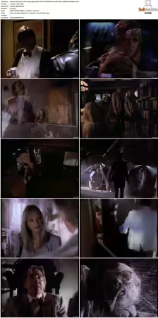 Tales From The Crypt 1989 S01-S07 DUAL GERMAN DL iNTERNAL DVD 480i AC3 2.0 REMUX-seedpool