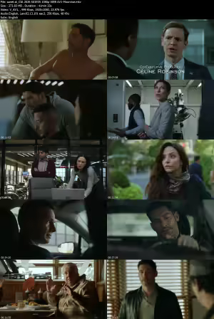 CIA 2026 S01E05 1080p WEB AV1-Moonrise