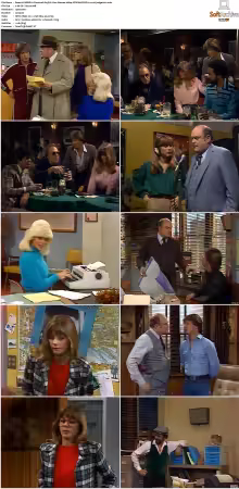 WKRP in Cincinnati 1978 S01-S04 1080p DVD UPSCALED DD 2.0 x265-edge2020