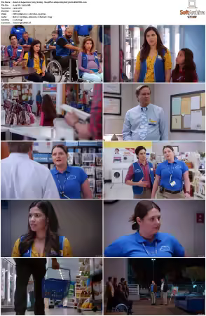 Superstore 2015 S01-S06 1080p H265 EAC3 6CH-MNKYDDL