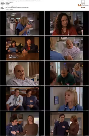 Scrubs 2001 S01-S09 GERMAN DL 1080p WEB h264-MIXED