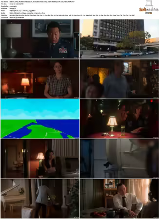 For All Mankind S01-S04 1080p 10bit WEBRip 6CH x265 HEVC-PSA