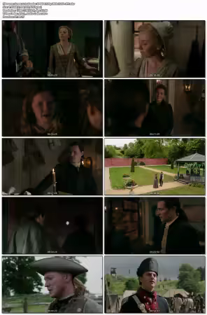 Outlander S08E04 720p WEB H264-JFF