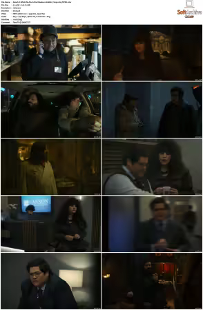 What We Do in the Shadows S06 720p x265-TiPEX