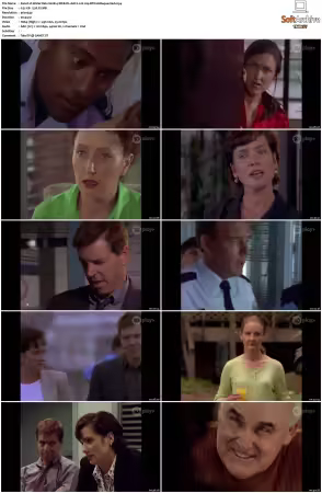Water Rats S01 S06 WEB-DL AAC2.0 H264-BTN