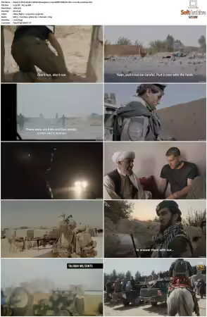 VICE S05 720p AMZN WEB-DL DD+2.0 H264-monkee