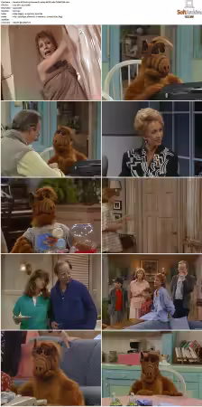 Alf S02 German DL 1080p HDTV x264-TVNATiON
