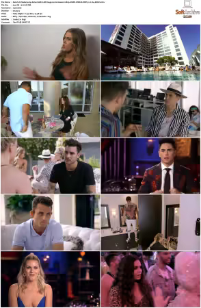 Vanderpump Rules S08 1080p AMZN WEB-DL DDP5.1 H264-KiNGS