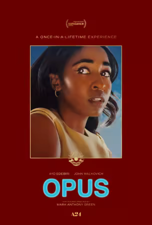 Opus 2025 HDR 2160p WEB h265-Ginnungagap