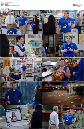 Superstore 2015 S01-S06 1080p H265 EAC3 6CH-MNKYDDL