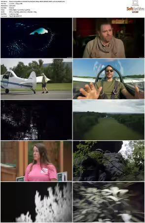 Expedition X S11 1080p AMZN WEB-DL DDP2.0 H264-RAWR