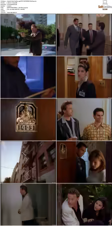 Viper 1994 S01-S04 NTSC DVD REMUX-SCENE