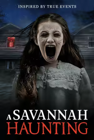 A Savannah Haunting 2022 1080p AMZN WEB-DL DDP5.1 SDR H 265-GRiMM