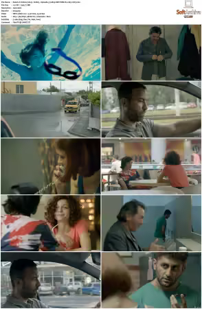 Umbre 2014 S01 S03 1080p HBO WEB-DL x265 x264 Romanian MIXED