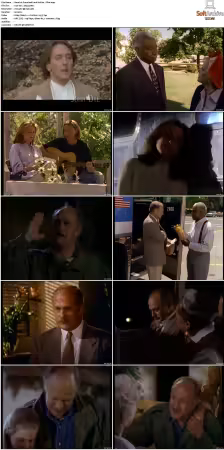 Promised Land S01 S03 DVDRip H264 AAC-
