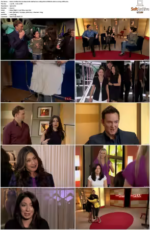 What Not to Wear S11 1080p HULU WEB-DL AAC2.0 H264-GPRS