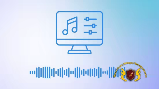 Music Theory from Scratch