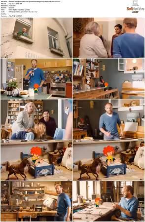Neue Geschichten vom Pumuckl S01 German 1080p WEB x264-WvF