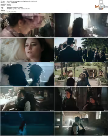 Sisi 2021 S04 German 1080p BluRay x264-iNTENTiON