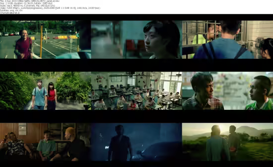 A Sun 2019 1080p Netflix WEB-DL-DBTV
