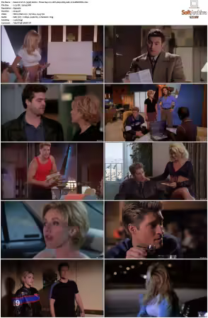 V I P 1998 S01 S04 480p H265 AAC 2CH-MNKYDDL