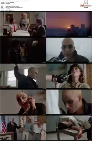 Dead Boyz Cant Fly 1992 1080p BluRay x264-OFT