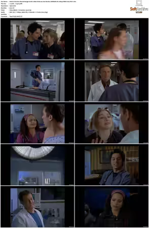 Scrubs Die Anfaenger S01 S09 GERMAN DL 1080p WEB h264-MIXED