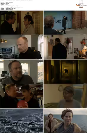 Wallander S01 S03 NORDiC 720p WEB-DL H 264 AAC2.0-TWA