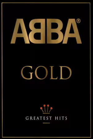 ABBA Gold Greatest Hits 1992 WEBRip HEVC-MegaPeer