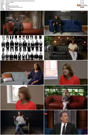 We Need To Talk About Cosby S01 1080p WEB H264-WHOSNEXT