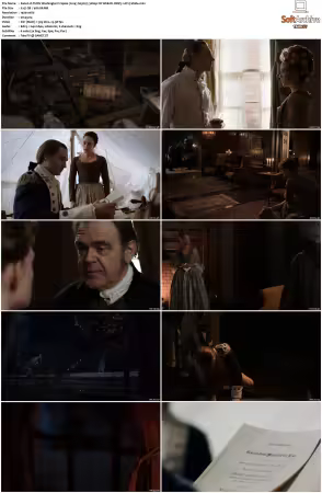 TURN Washingtons Spies 2014 S01 S04 1080p NF WEB-DL DDP5.1 AV1-Vialle