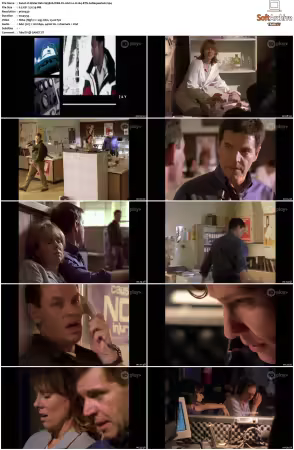 Water Rats S01-S06 WEB-DL AAC2.0 H264-BTN