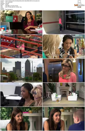 Undercover Boss US S01-S11 1080p WEB-DL H264-squalor