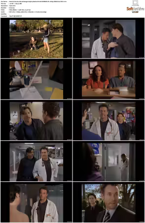 Scrubs 2001 S01-S09 GERMAN DL 1080p WEB h264-MIXED