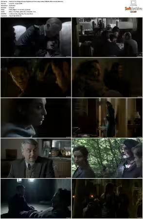 Un Village Francais S01 S07 1080p WEB-DL DD2.0 H264-SbR