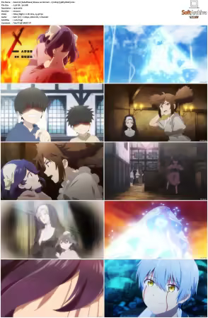 Kinsou no Vermeil S01 1080p SubsPlease -END