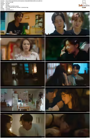 Work Later Drink Now S01-S02 1080p WEB H264-GBK