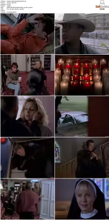 Walker Texas Ranger S01-S09 DVDRip XviD-Mixed